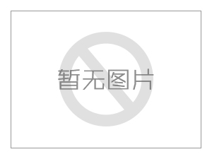 礦山設備具體指什么呢？